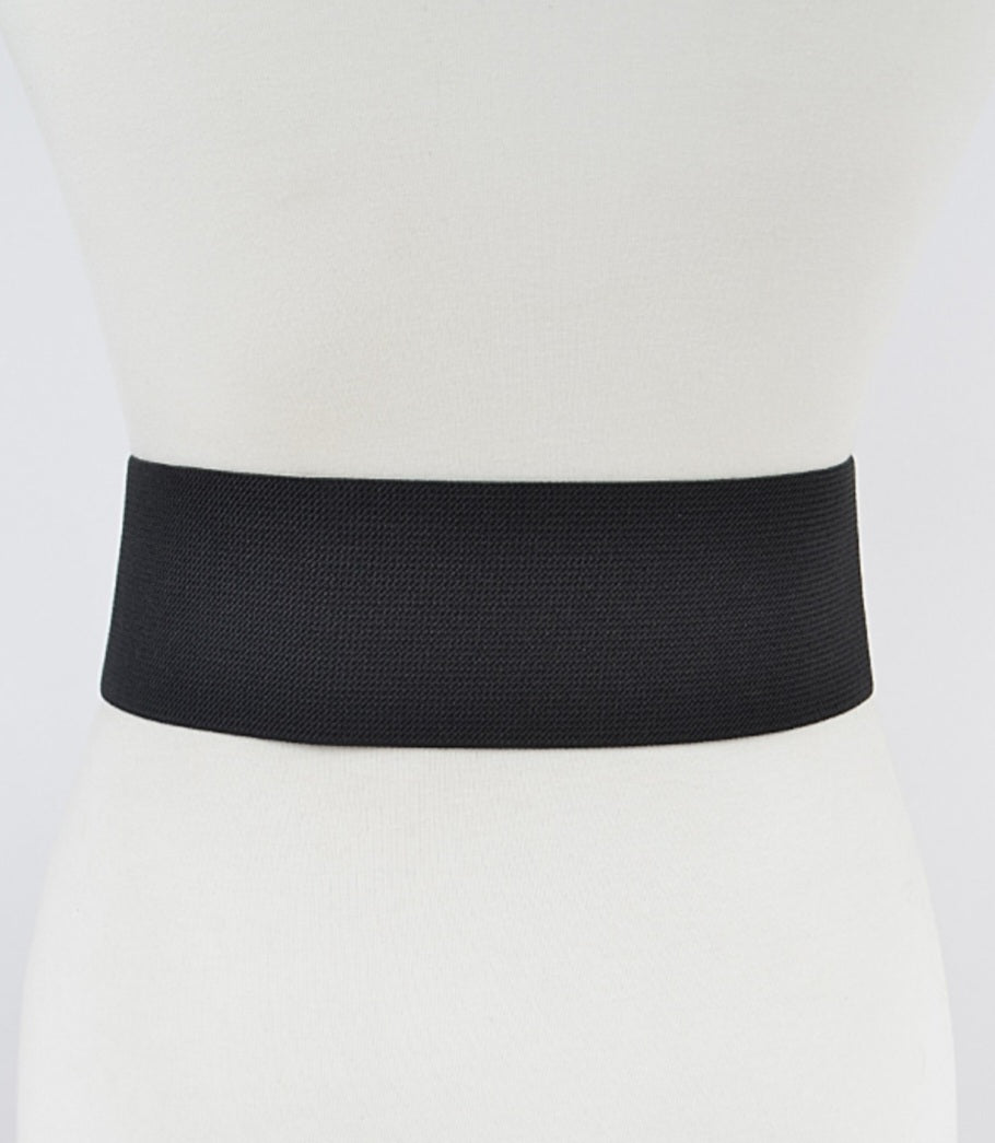 GG Inspired Stretch Belt